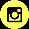 Ícone do Instagram